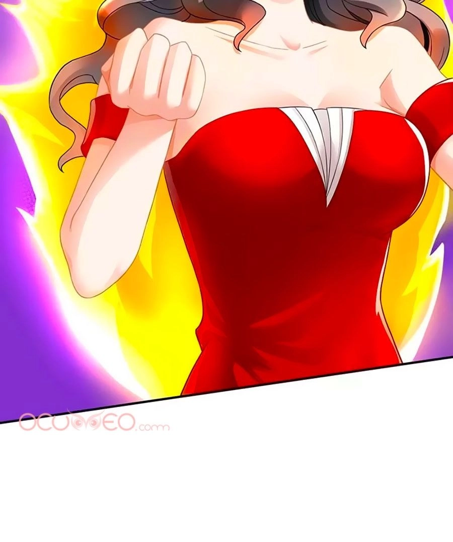 Một Thai Hai Bảo : Đưa Mami Về Nhà ! Chapter 56 - 18