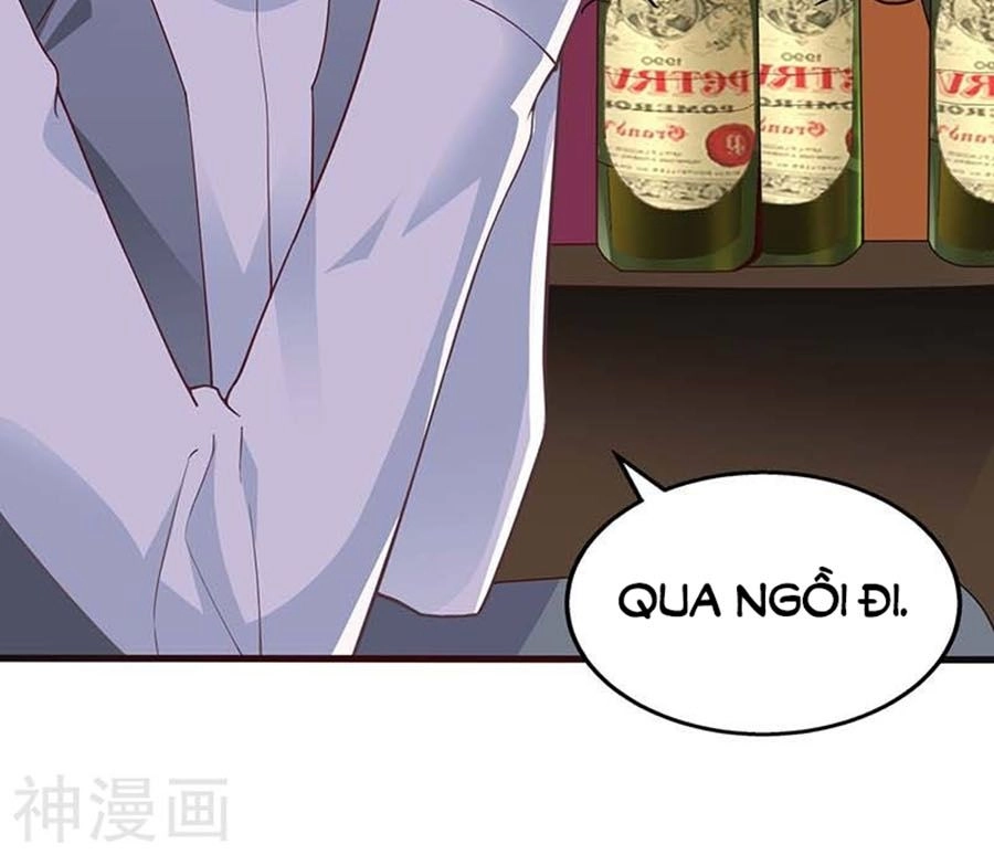 Một Thai Hai Bảo : Đưa Mami Về Nhà ! Chapter 57 - 28