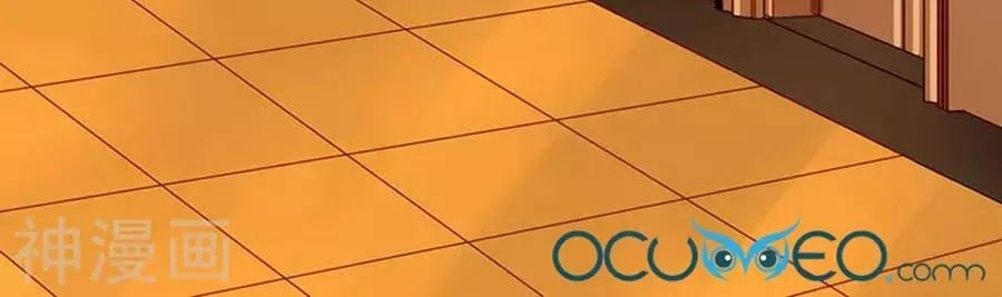 Một Thai Hai Bảo : Đưa Mami Về Nhà ! Chapter 58 - 35