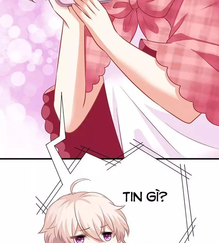 Một Thai Hai Bảo : Đưa Mami Về Nhà ! Chapter 58 - 37