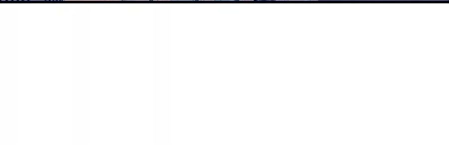 Một Thai Hai Bảo : Đưa Mami Về Nhà ! Chapter 62 - 13