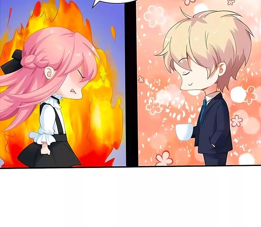 Một Thai Hai Bảo : Đưa Mami Về Nhà ! Chapter 62 - 23