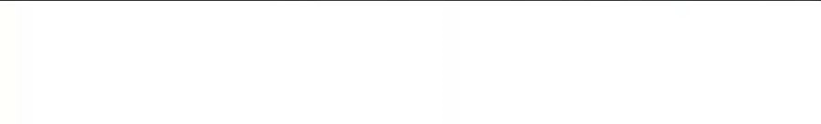 Một Thai Hai Bảo : Đưa Mami Về Nhà ! Chapter 62 - 29