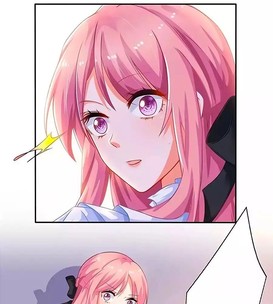 Một Thai Hai Bảo : Đưa Mami Về Nhà ! Chapter 63 - 12