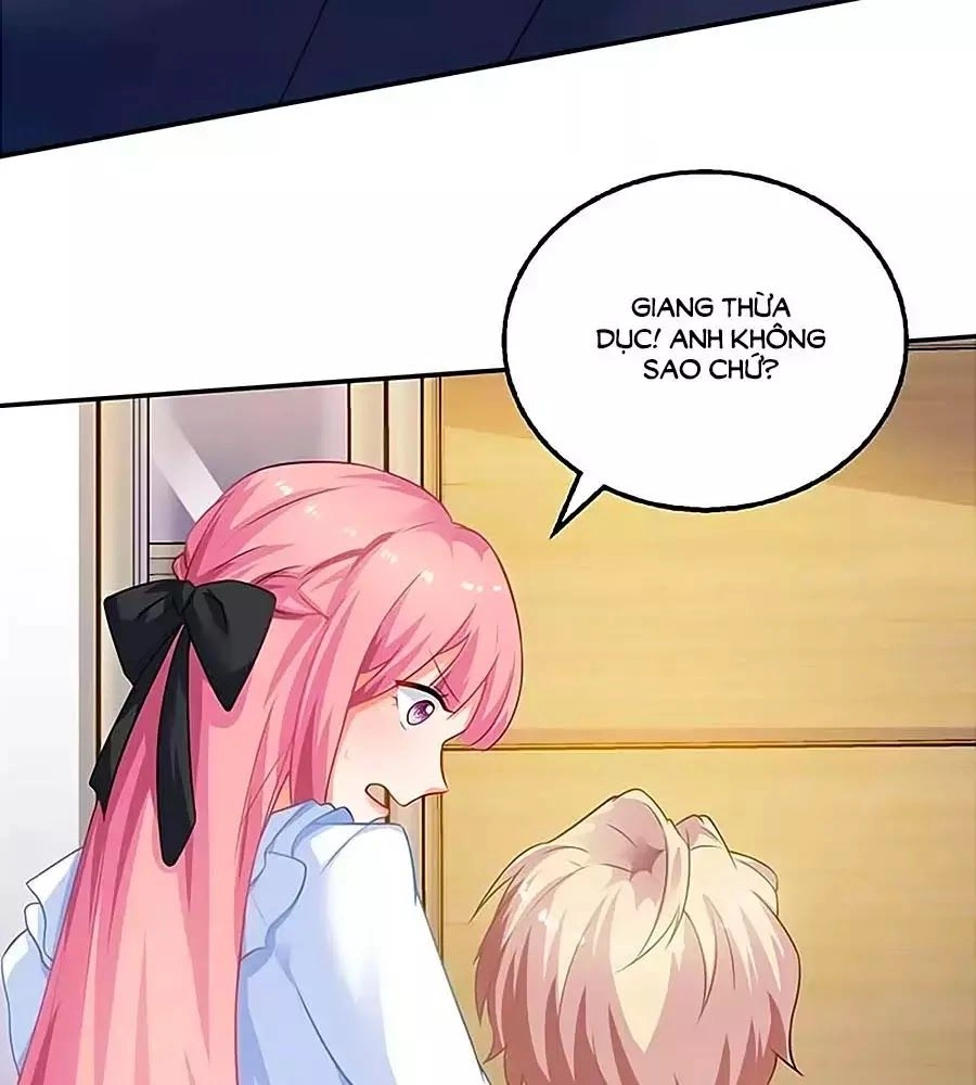 Một Thai Hai Bảo : Đưa Mami Về Nhà ! Chapter 63 - 15