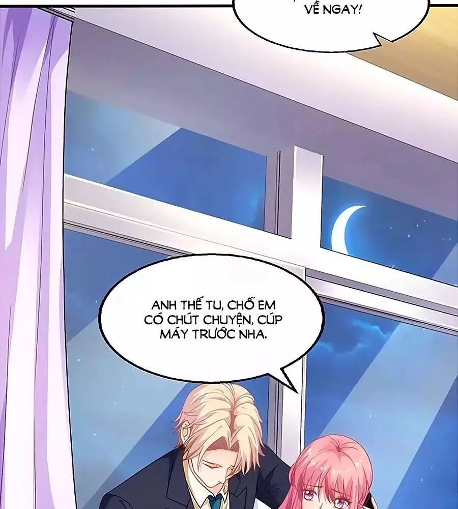 Một Thai Hai Bảo : Đưa Mami Về Nhà ! Chapter 63 - 20