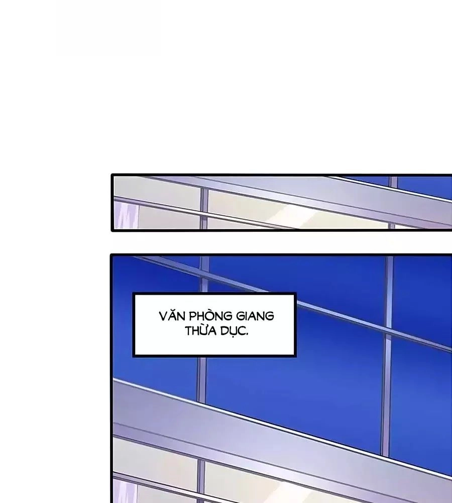 Một Thai Hai Bảo : Đưa Mami Về Nhà ! Chapter 63 - 25