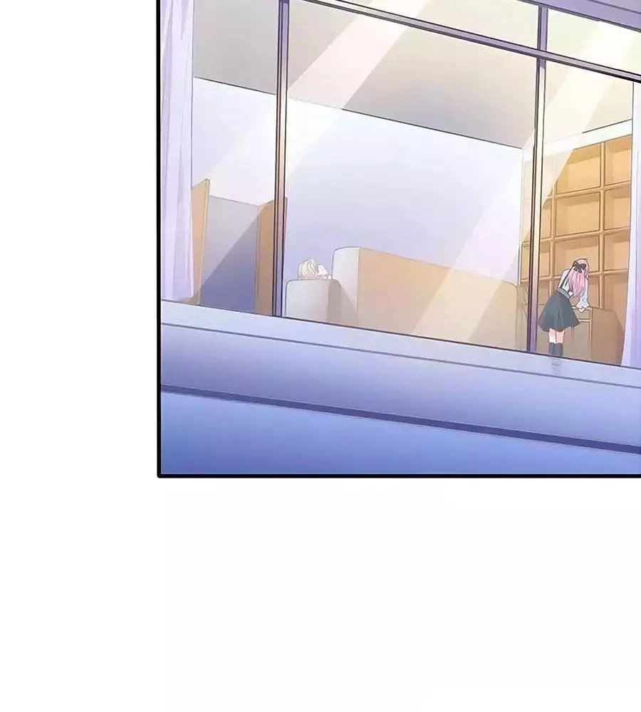 Một Thai Hai Bảo : Đưa Mami Về Nhà ! Chapter 63 - 26