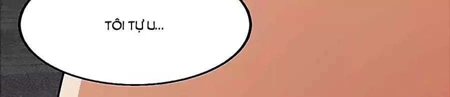 Một Thai Hai Bảo : Đưa Mami Về Nhà ! Chapter 63 - 31