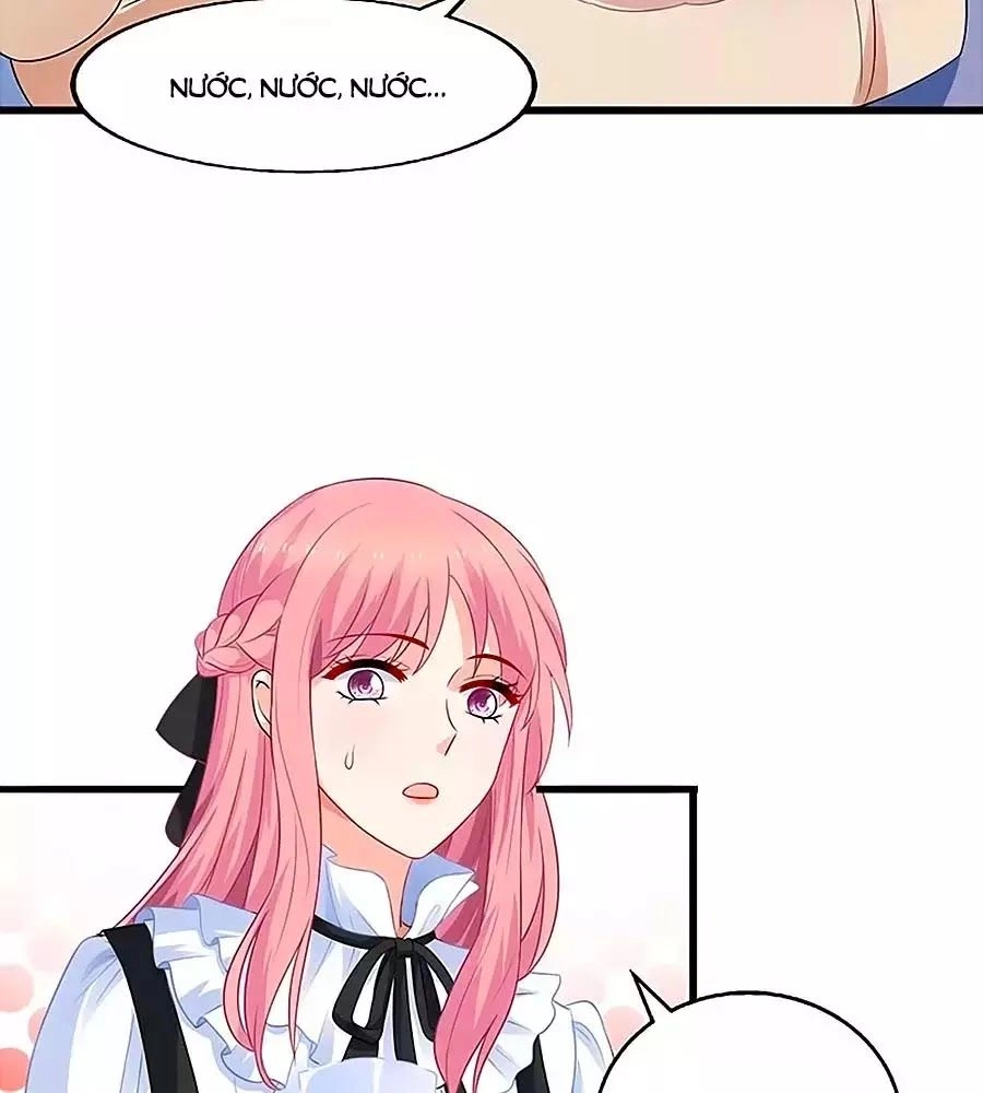 Một Thai Hai Bảo : Đưa Mami Về Nhà ! Chapter 63 - 33