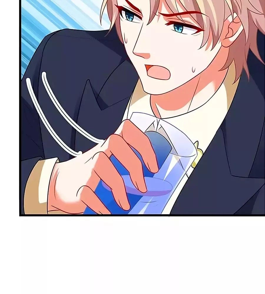 Một Thai Hai Bảo : Đưa Mami Về Nhà ! Chapter 63 - 35