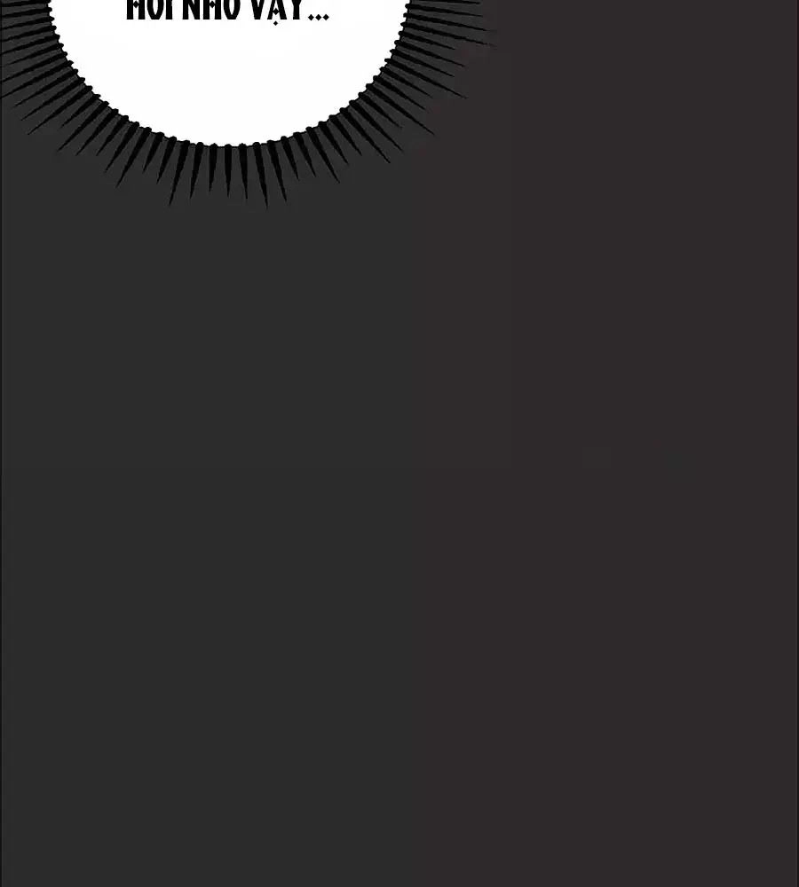 Một Thai Hai Bảo : Đưa Mami Về Nhà ! Chapter 63 - 44