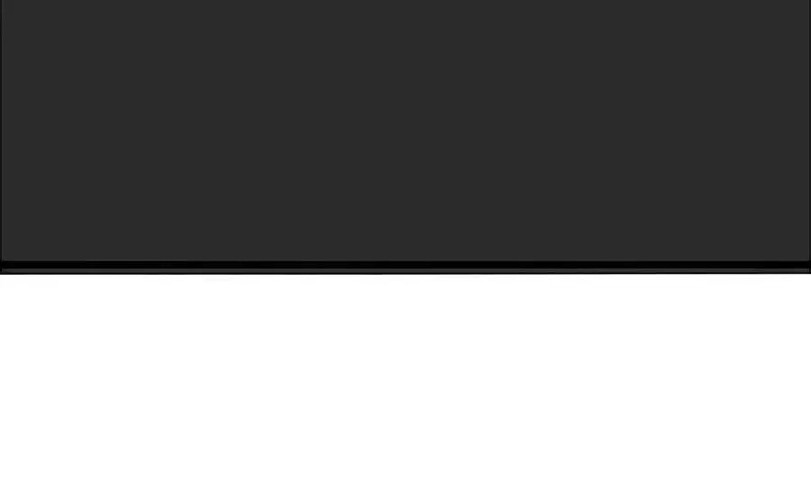 Một Thai Hai Bảo : Đưa Mami Về Nhà ! Chapter 63 - 45