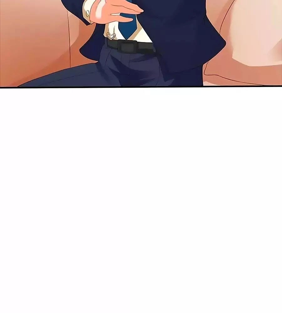 Một Thai Hai Bảo : Đưa Mami Về Nhà ! Chapter 63 - 52