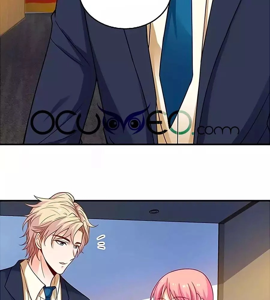 Một Thai Hai Bảo : Đưa Mami Về Nhà ! Chapter 63 - 57