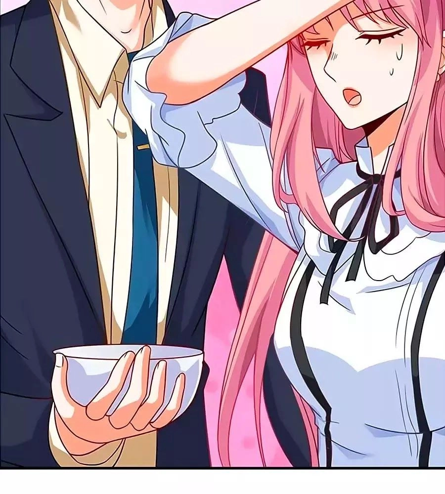 Một Thai Hai Bảo : Đưa Mami Về Nhà ! Chapter 63 - 61