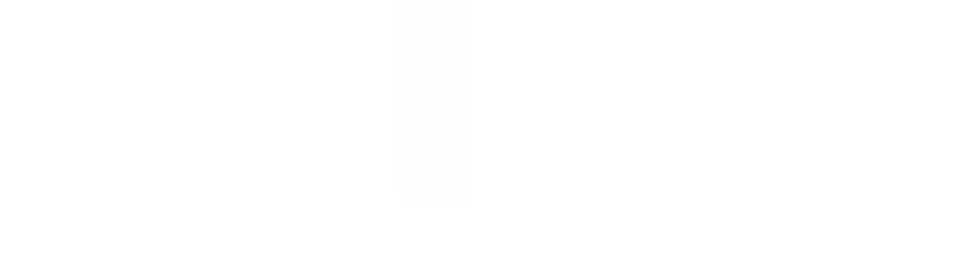 Một Thai Hai Bảo : Đưa Mami Về Nhà ! Chapter 63 - 62