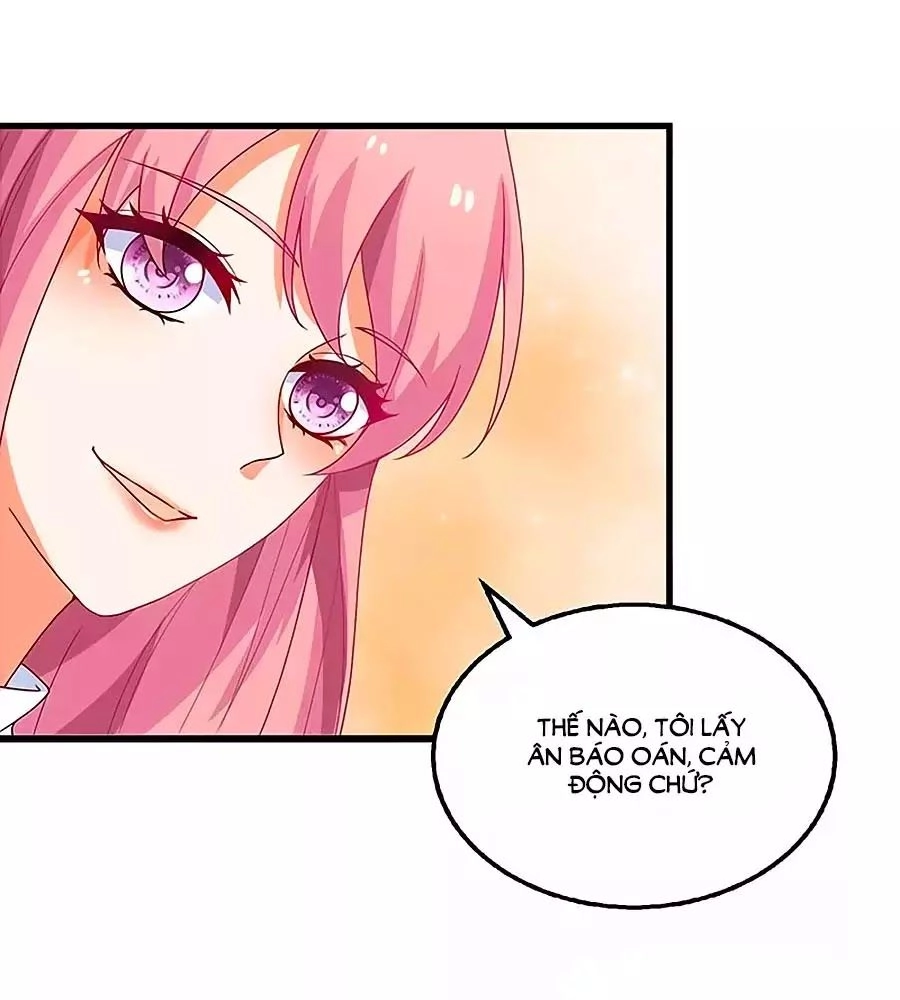 Một Thai Hai Bảo : Đưa Mami Về Nhà ! Chapter 63 - 63