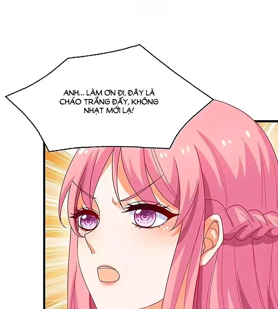 Một Thai Hai Bảo : Đưa Mami Về Nhà ! Chapter 63 - 66