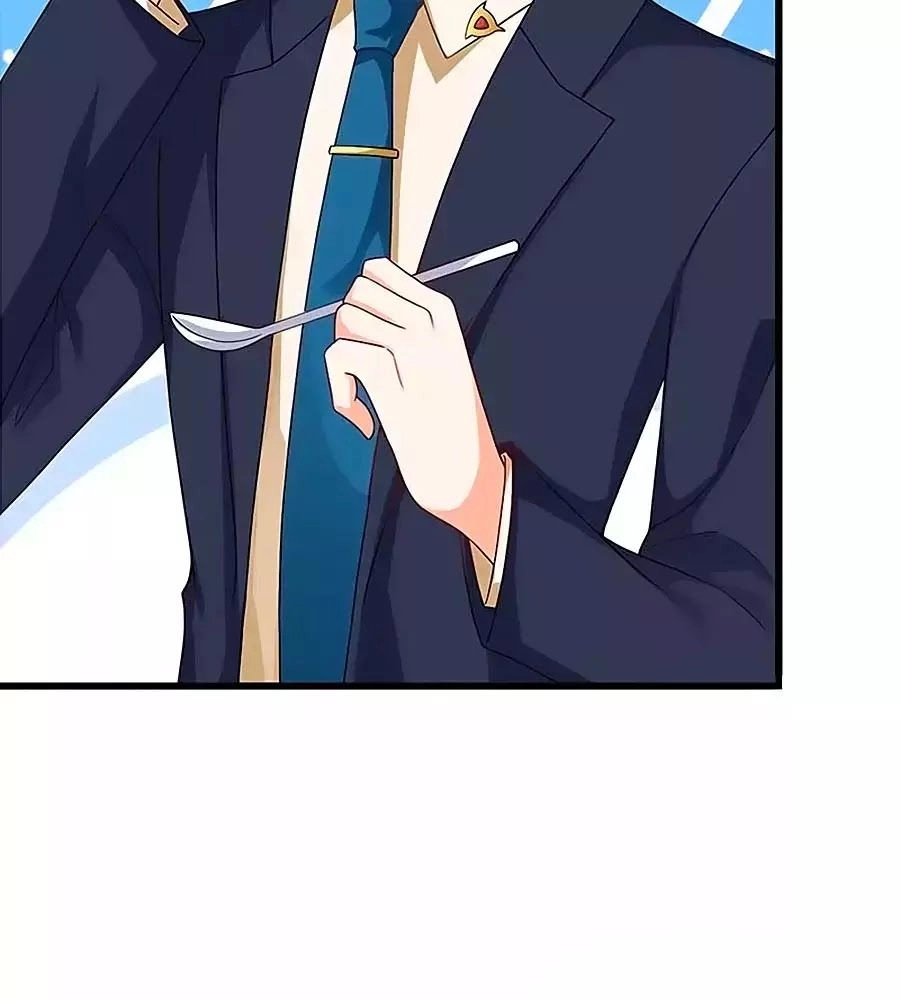 Một Thai Hai Bảo : Đưa Mami Về Nhà ! Chapter 63 - 68