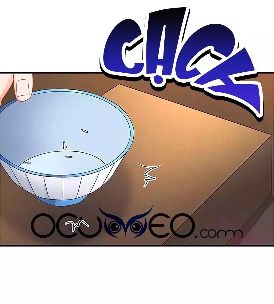 Một Thai Hai Bảo : Đưa Mami Về Nhà ! Chapter 64 - 1