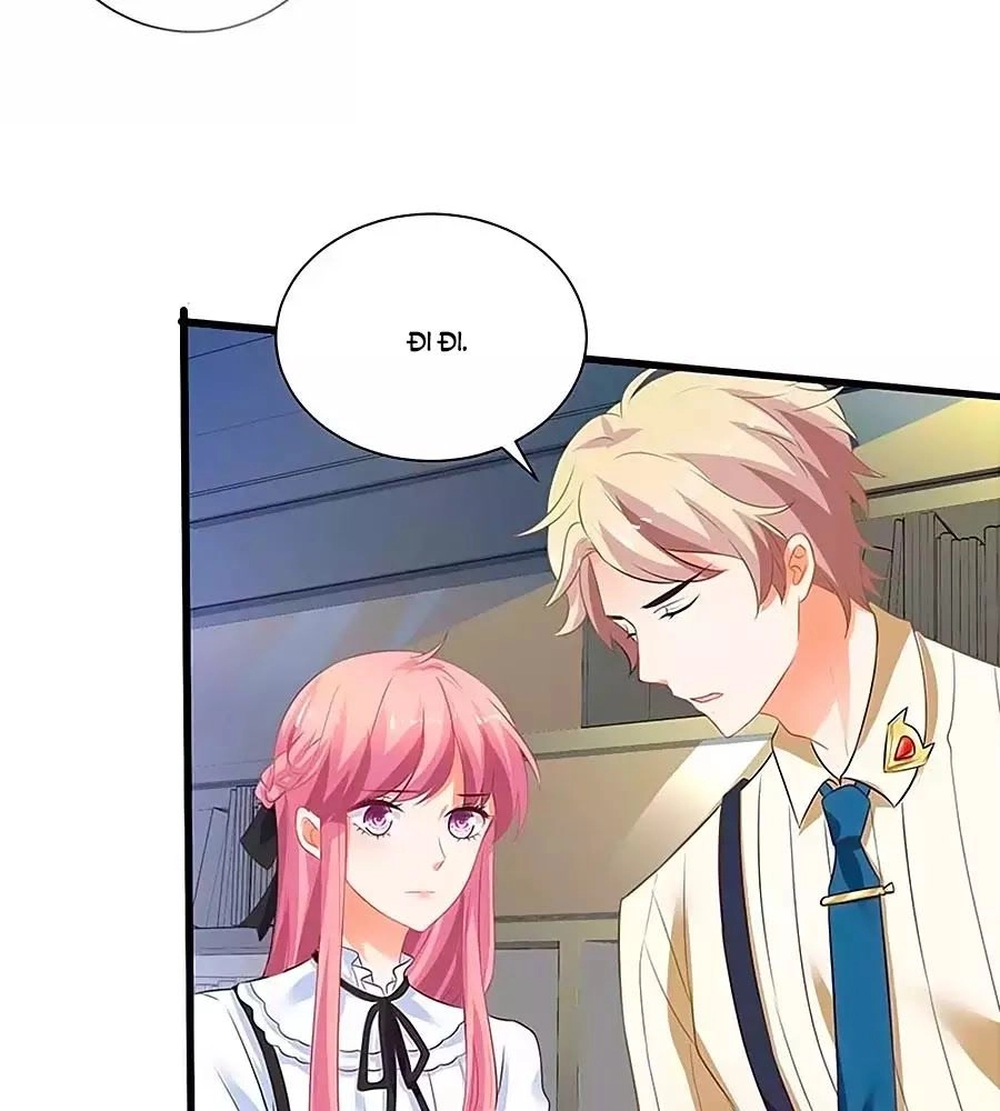 Một Thai Hai Bảo : Đưa Mami Về Nhà ! Chapter 64 - 3