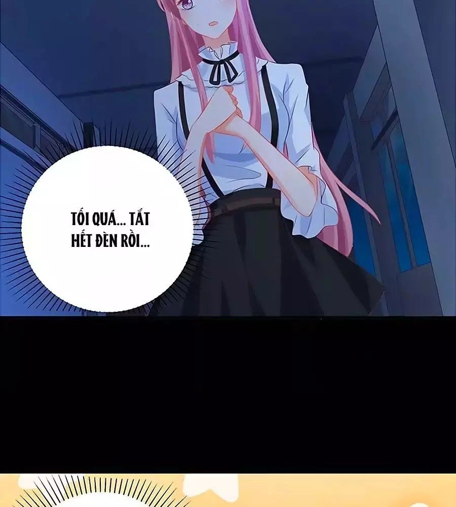 Một Thai Hai Bảo : Đưa Mami Về Nhà ! Chapter 64 - 11