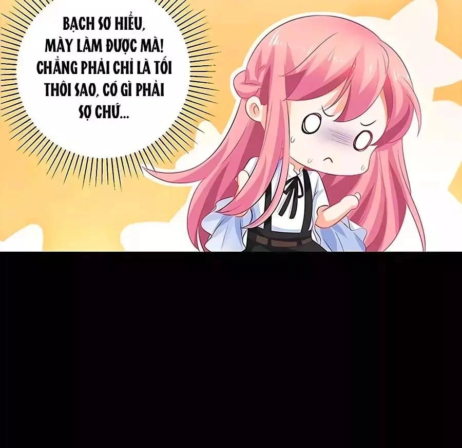 Một Thai Hai Bảo : Đưa Mami Về Nhà ! Chapter 64 - 12