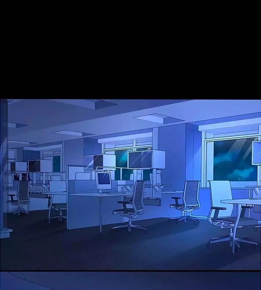 Một Thai Hai Bảo : Đưa Mami Về Nhà ! Chapter 64 - 17