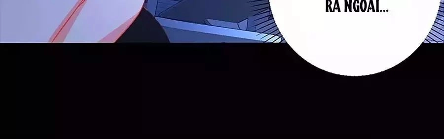 Một Thai Hai Bảo : Đưa Mami Về Nhà ! Chapter 64 - 19