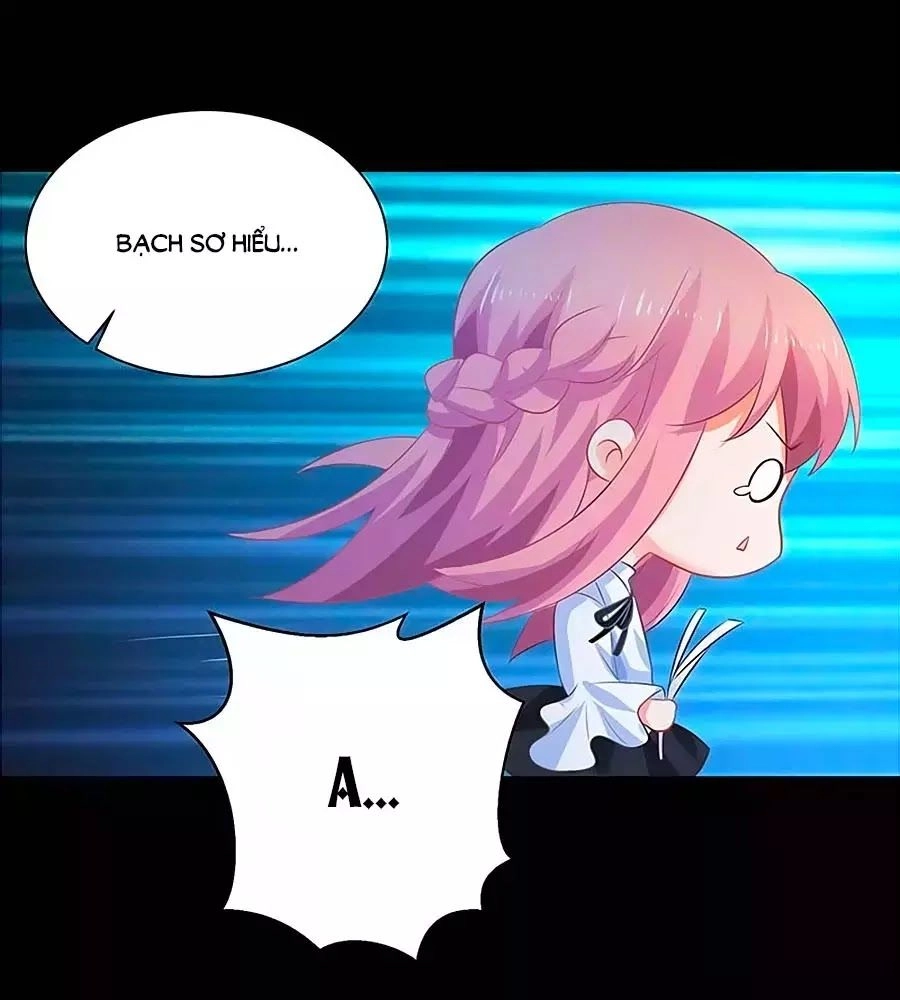 Một Thai Hai Bảo : Đưa Mami Về Nhà ! Chapter 64 - 20