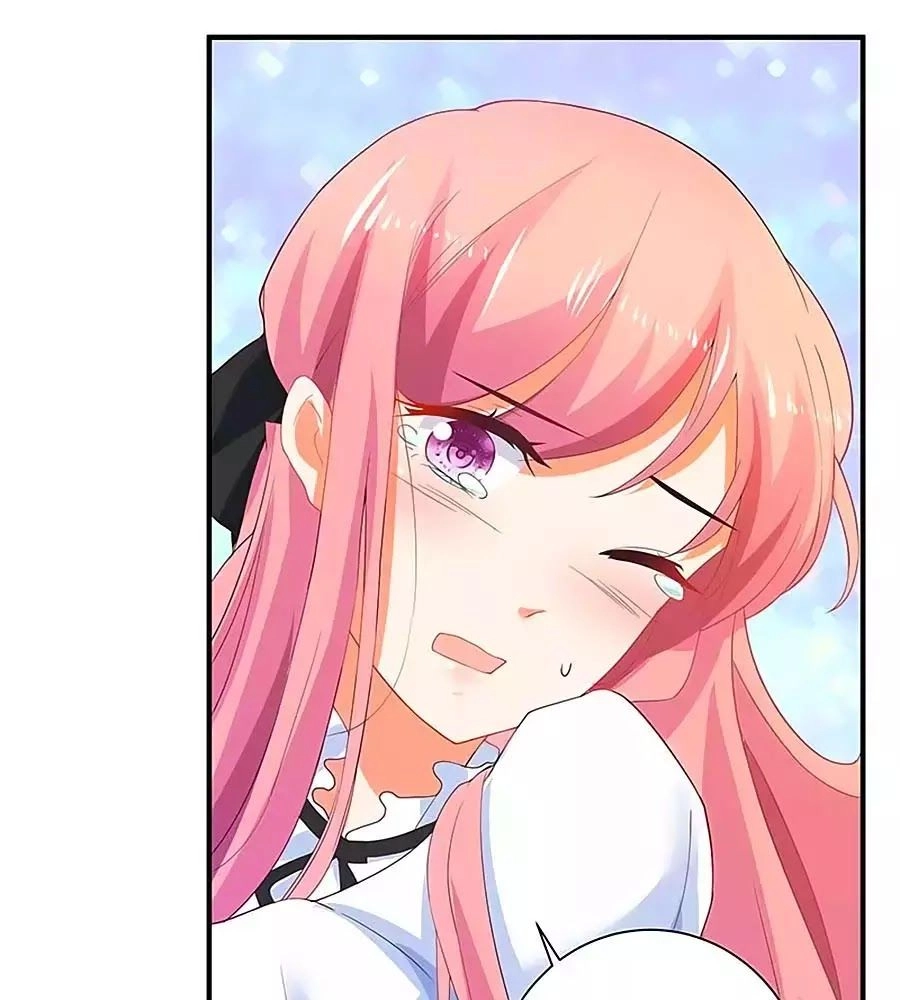 Một Thai Hai Bảo : Đưa Mami Về Nhà ! Chapter 64 - 25