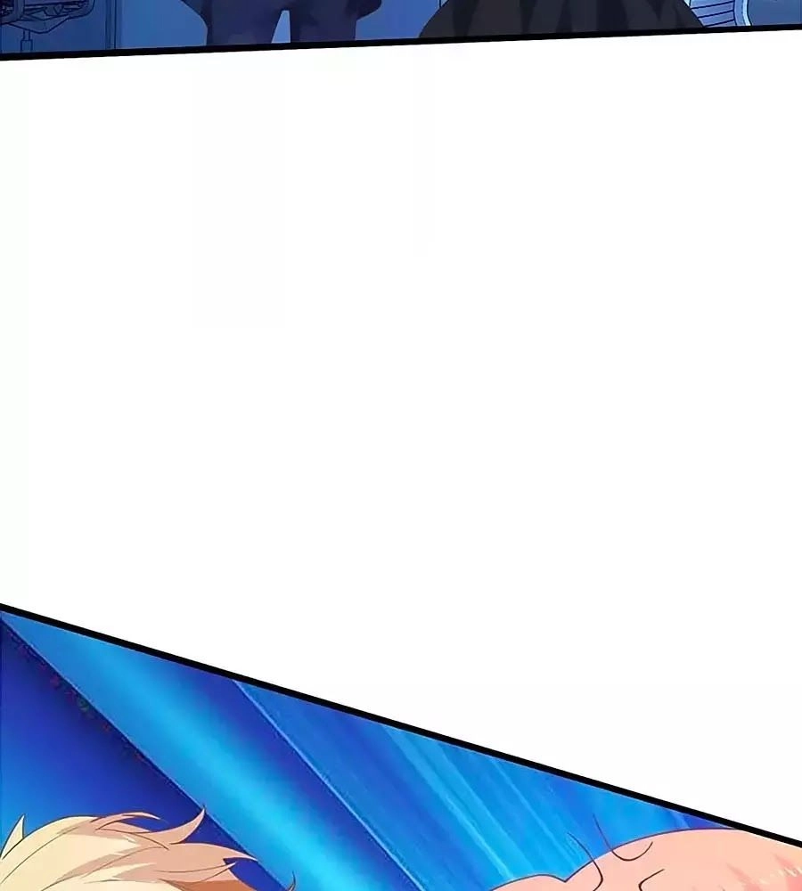 Một Thai Hai Bảo : Đưa Mami Về Nhà ! Chapter 64 - 29