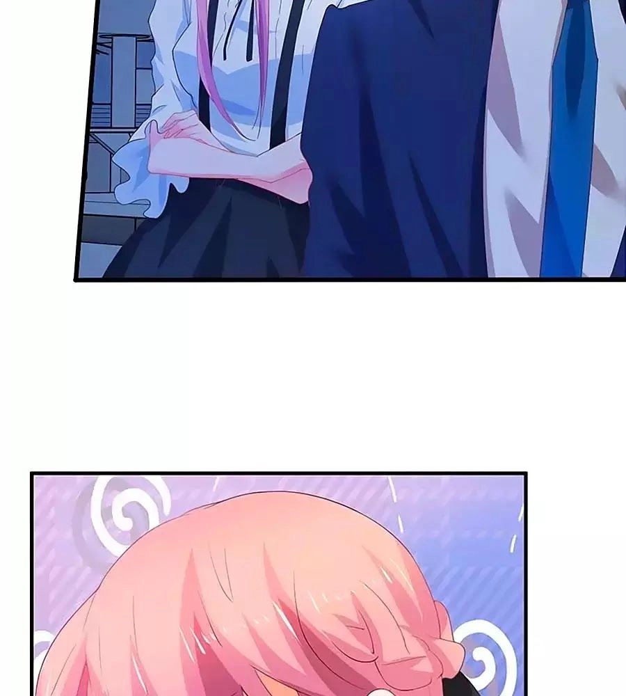 Một Thai Hai Bảo : Đưa Mami Về Nhà ! Chapter 64 - 33