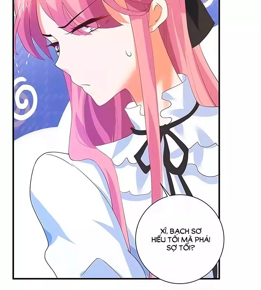 Một Thai Hai Bảo : Đưa Mami Về Nhà ! Chapter 64 - 34