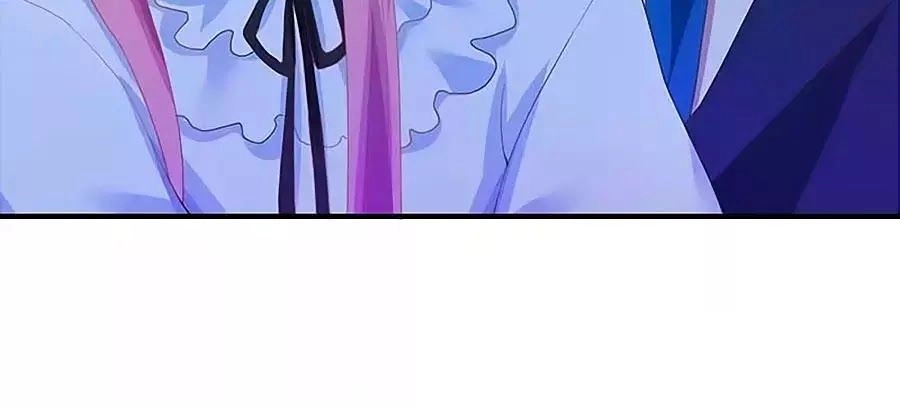 Một Thai Hai Bảo : Đưa Mami Về Nhà ! Chapter 64 - 37