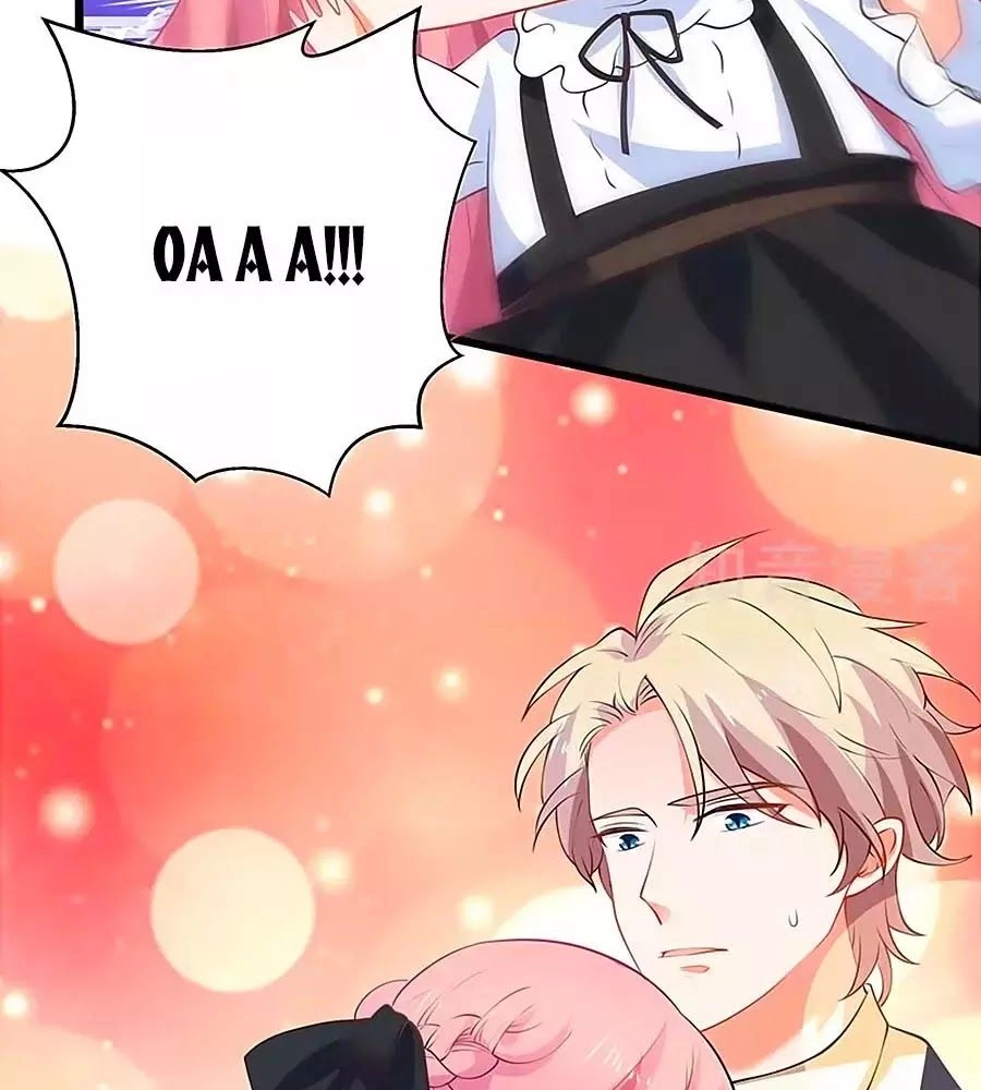 Một Thai Hai Bảo : Đưa Mami Về Nhà ! Chapter 64 - 42