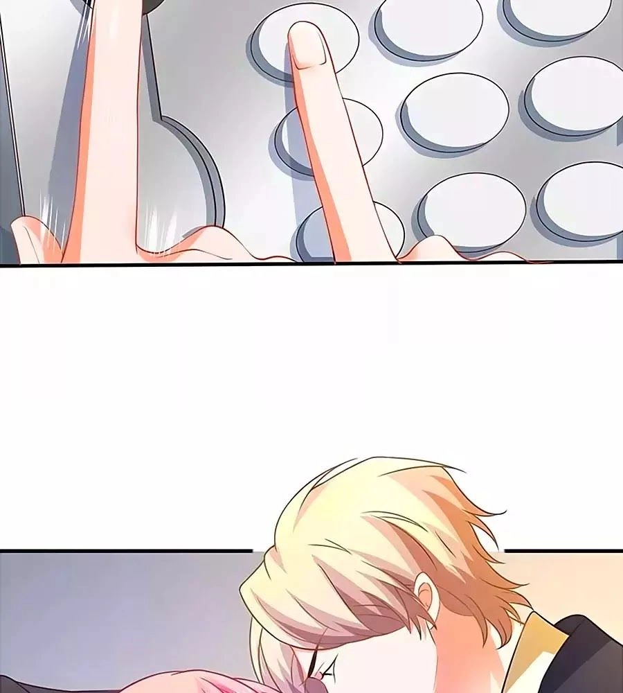 Một Thai Hai Bảo : Đưa Mami Về Nhà ! Chapter 64 - 51