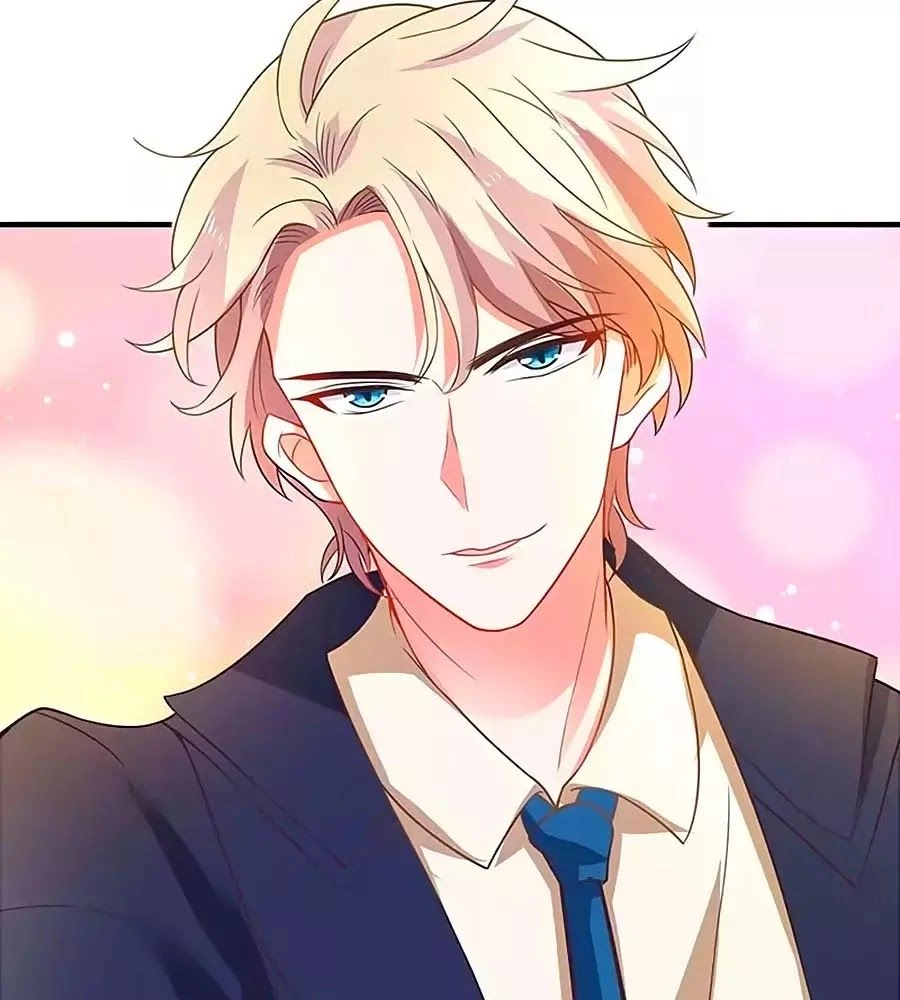 Một Thai Hai Bảo : Đưa Mami Về Nhà ! Chapter 64 - 53