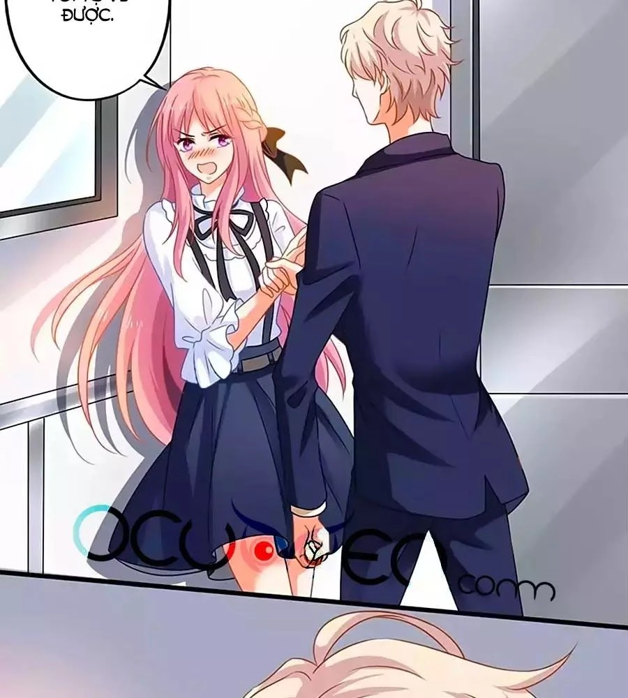 Một Thai Hai Bảo : Đưa Mami Về Nhà ! Chapter 65 - 2