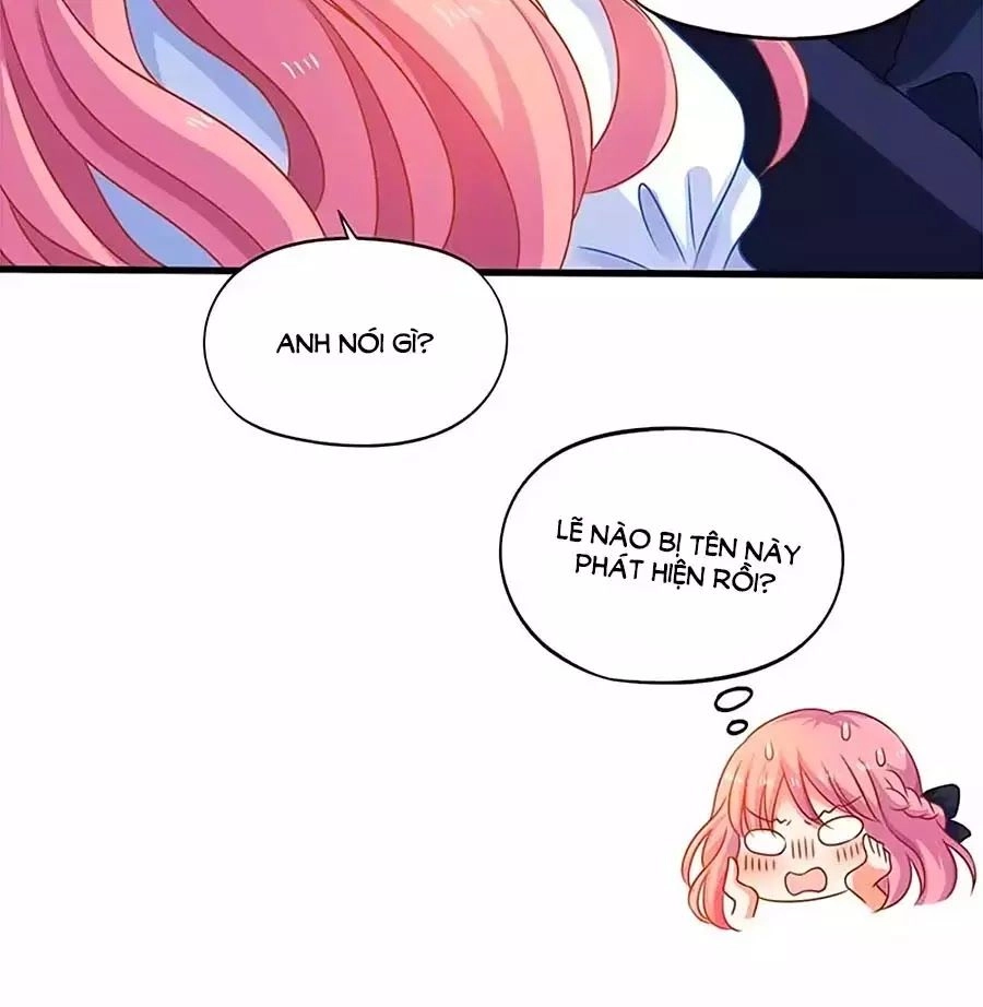 Một Thai Hai Bảo : Đưa Mami Về Nhà ! Chapter 65 - 6