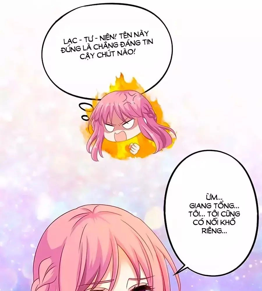 Một Thai Hai Bảo : Đưa Mami Về Nhà ! Chapter 65 - 15