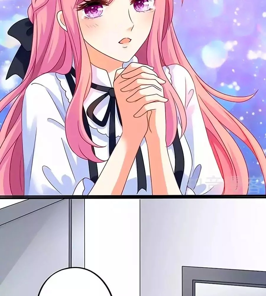 Một Thai Hai Bảo : Đưa Mami Về Nhà ! Chapter 65 - 16