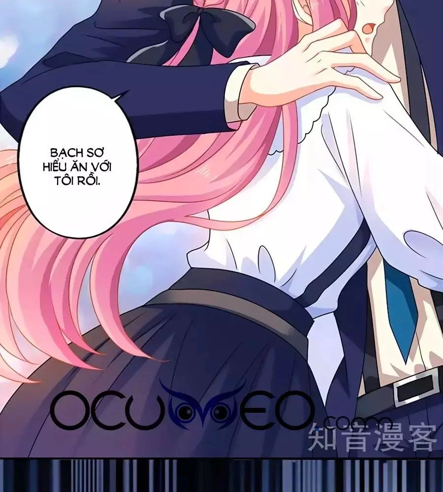 Một Thai Hai Bảo : Đưa Mami Về Nhà ! Chapter 65 - 38