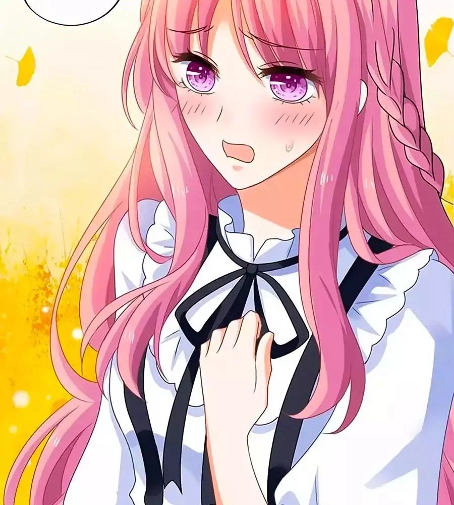 Một Thai Hai Bảo : Đưa Mami Về Nhà ! Chapter 65 - 48