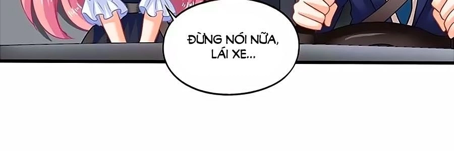 Một Thai Hai Bảo : Đưa Mami Về Nhà ! Chapter 66 - 14