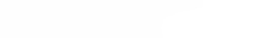 Một Thai Hai Bảo : Đưa Mami Về Nhà ! Chapter 66 - 17