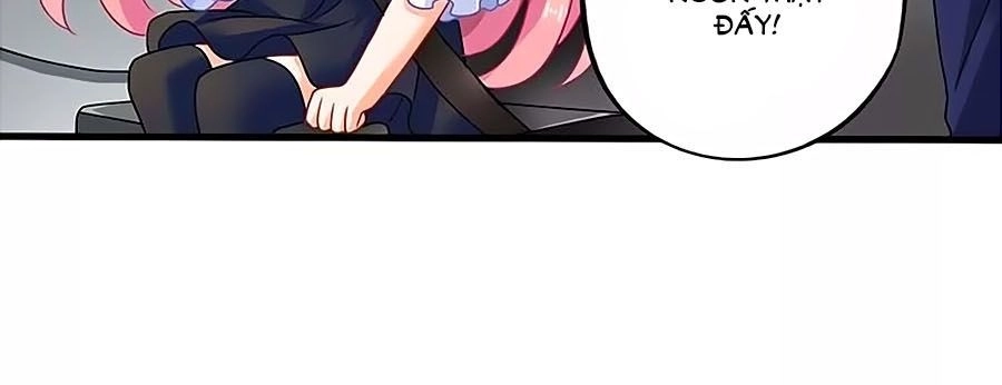 Một Thai Hai Bảo : Đưa Mami Về Nhà ! Chapter 66 - 20