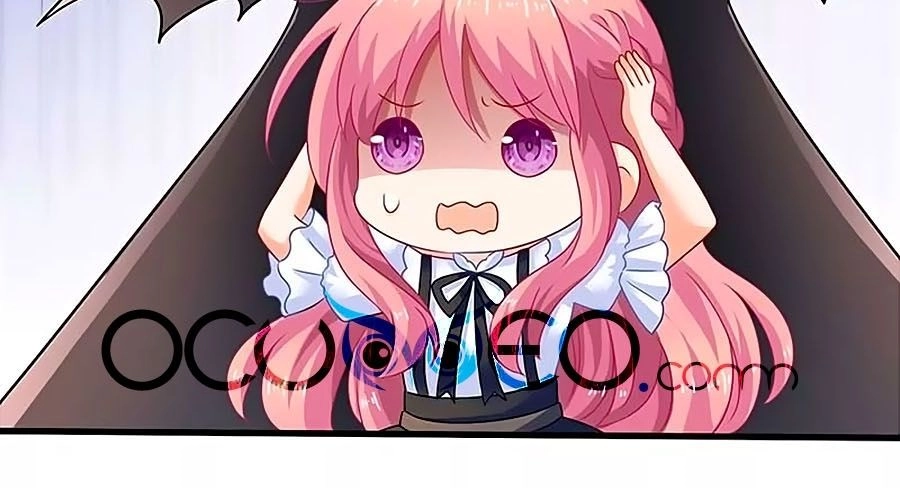 Một Thai Hai Bảo : Đưa Mami Về Nhà ! Chapter 66 - 24