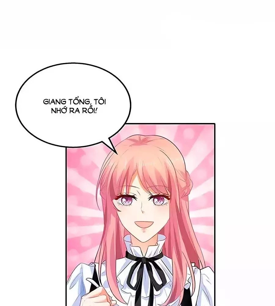 Một Thai Hai Bảo : Đưa Mami Về Nhà ! Chapter 67 - 27